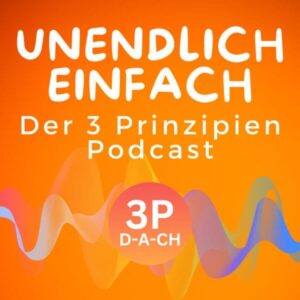 Unendlich-Einfach-Der-3-Prinzipien-Podcast-600x600
